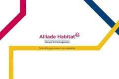 Alliade_00