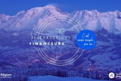 Cercle_financeurs_00