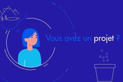 Cercle_financeurs_01