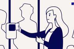 Dataculturation_01