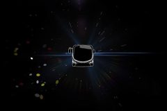 Evolity_04