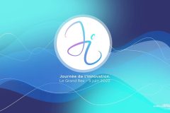 Experts_Comptables_00