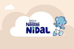 Nidal_00