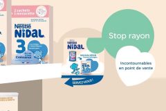 Nidal_01