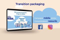 Nidal_02