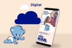 Nidal_03