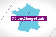 Pole-metropolitain_00