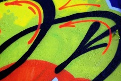 IMG_7871-copy
