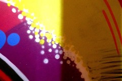 MNo_02