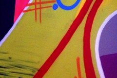 MNo_05