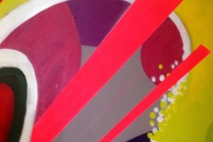 MNo_07