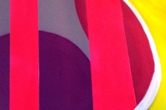 MNo_08