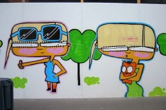 Lyon3e_01