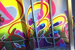 Maison_No_01