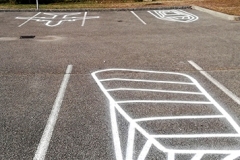 Parking_Visiteur_02