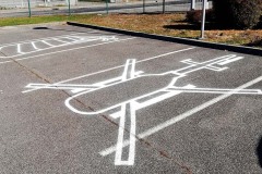 Parking_Visiteur_03
