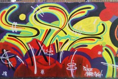 Pollue_02
